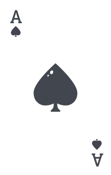 https://pub-static.haozhaopian.net/assets/res/sticker/b60900f8-a94f-48ce-a36e-8c6077cf10b4_thumb.png