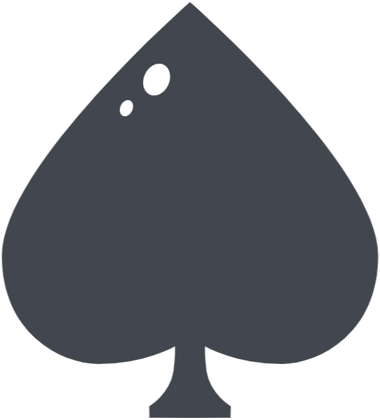 https://pub-static.haozhaopian.net/assets/res/sticker/be37cfed-6637-4b0c-b4c6-eb5a96fc00e5_thumb.png
