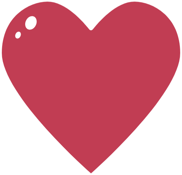 https://pub-static.haozhaopian.net/assets/res/sticker/6493452d-5d32-499f-9ad9-a76ab89a7d71_thumb.png