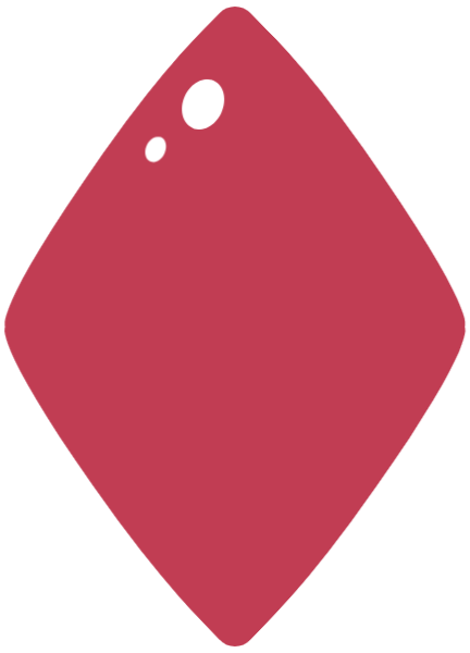 https://pub-static.haozhaopian.net/assets/res/sticker/860bf927-ddaf-4b59-8d01-b3c85e1fb97d_thumb.png