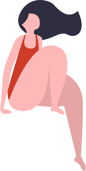 https://pub-static.haozhaopian.net/assets/stickers/f28c3b4a-2399-4a8a-aa0a-5aa4a08e98e8_thumb.svg