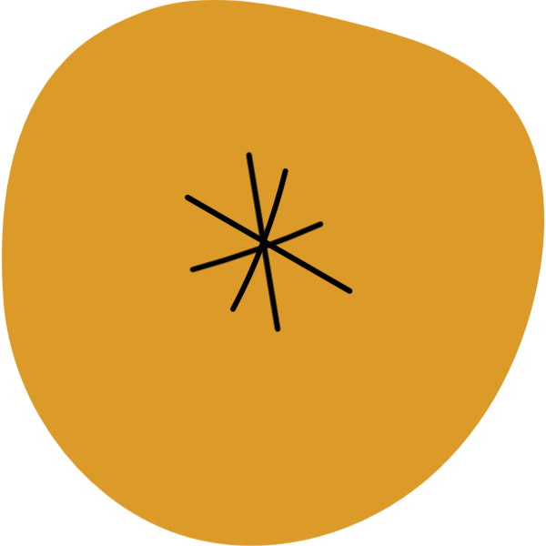 https://pub-static.haozhaopian.net/assets/stickers/67651a5e-4a79-432b-9ec9-f93369b0c6c0_thumb.svg