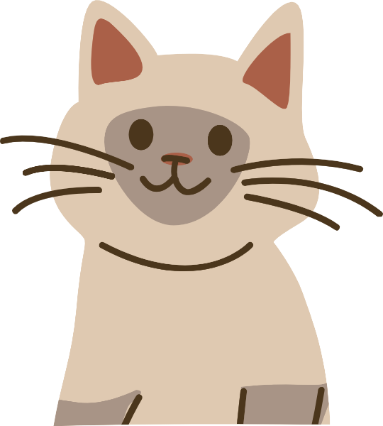 https://pub-static.haozhaopian.net/assets/stickers/4f3415e5-0236-437f-a80b-eab425c48cd4_thumb.png