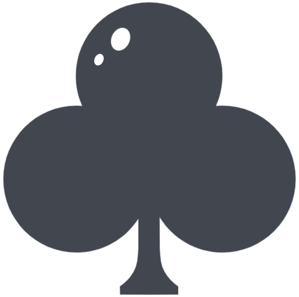 https://pub-static.haozhaopian.net/assets/res/sticker/3c500270-5a80-4f15-be9b-4b865aff7f66_thumb.png