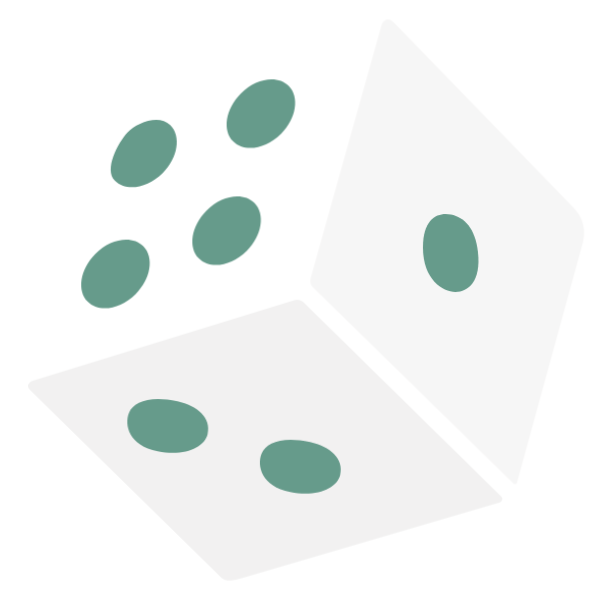 https://pub-static.haozhaopian.net/assets/res/sticker/fa37ae58-b11d-41a9-af06-892584420891_thumb.png