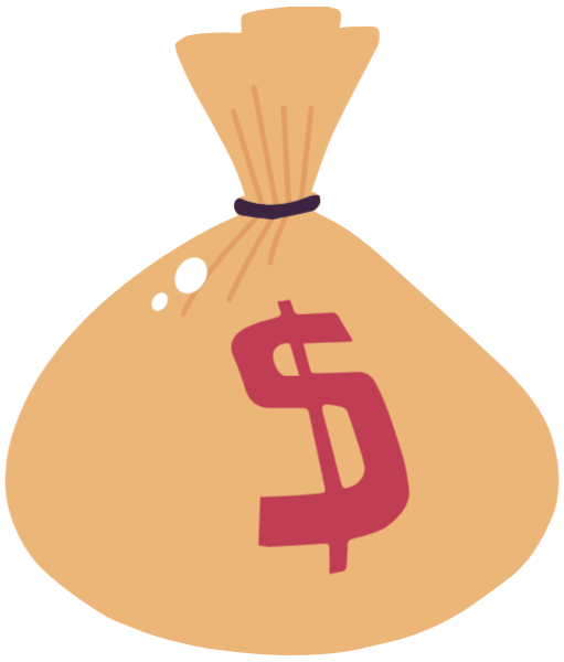 https://pub-static.haozhaopian.net/assets/res/sticker/dcc05e77-a0f0-4a6c-a6e0-004c9aa2763f_thumb.png