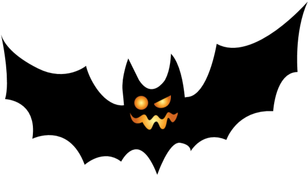 https://pub-static.haozhaopian.net/assets/stickers/5d1fce78-565b-4d54-b7b8-e7068a42df52_thumb.png