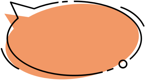 https://pub-static.haozhaopian.net/assets/stickers/ba1bc967-4ca8-495b-b65b-3238ac0afc10_thumb.png