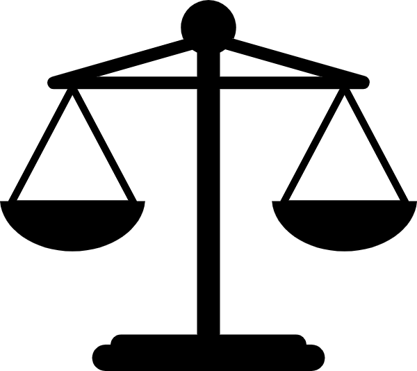 https://pub-static.haozhaopian.net/assets/stickers/6611/3da94c64-092a-4a47-b20f-8ae147cb9514_thumb.png