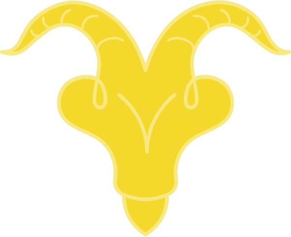 https://pub-static.haozhaopian.net/assets/stickers/9ffd73a9-394a-4459-bf8c-1d504d2956f6_thumb.svg