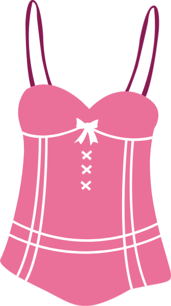 https://pub-static.haozhaopian.net/assets/stickers/6662/7ba1d1da-991d-4a31-9326-4801dadfd4a8_thumb.png