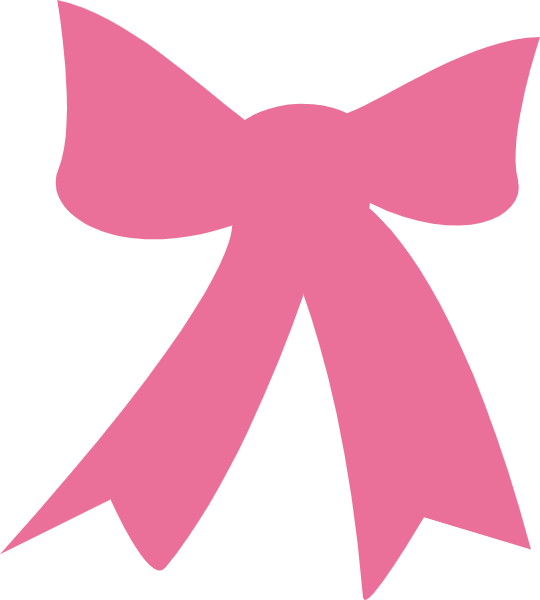 https://pub-static.haozhaopian.net/assets/stickers/6665/47603267-d834-4888-8052-28cddf209df1_thumb.png