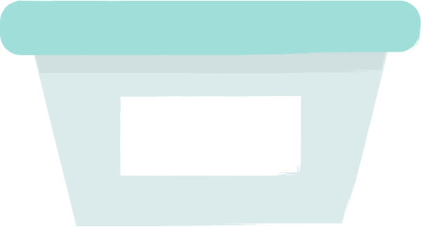 https://pub-static.haozhaopian.net/assets/stickers/6684/508d5437-da5c-4e2c-b8e1-0be1933cda90_thumb.png