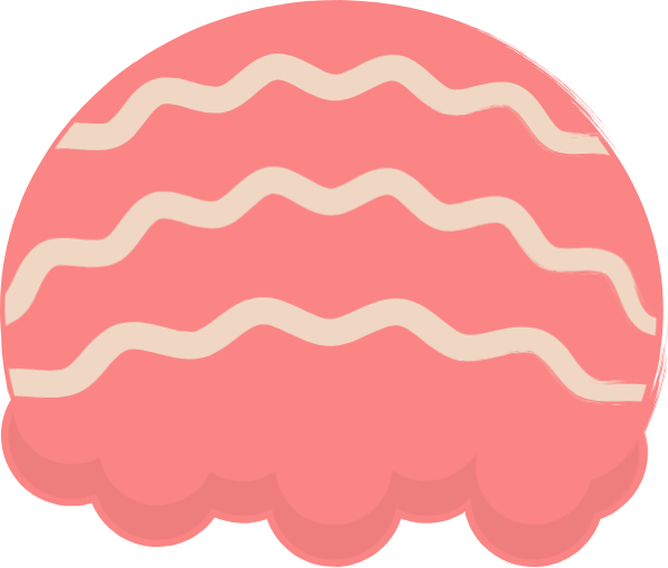 https://pub-static.haozhaopian.net/assets/stickers/6686/280a5ebe-79ba-4023-869e-6f8cd0310879_thumb.png