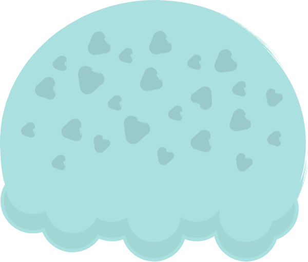 https://pub-static.haozhaopian.net/assets/stickers/6687/030d9d51-b414-40f9-b082-ffad21b76b8f_thumb.png