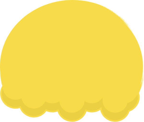 https://pub-static.haozhaopian.net/assets/stickers/6688/d6e4ad60-72f2-4648-a008-34aa3f6f24a9_thumb.png