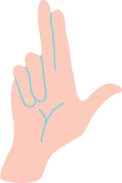 https://pub-static.haozhaopian.net/assets/res/sticker/ef069c8d-e8f8-4c32-a8f9-8f79c23c3dc5_thumb.png