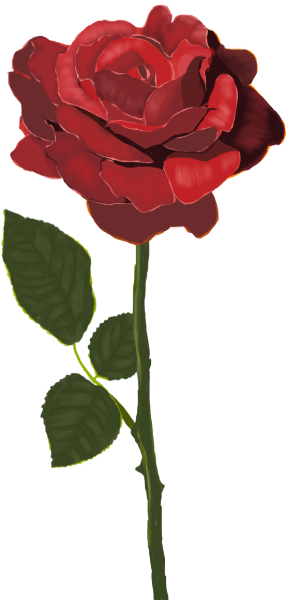 https://pub-static.haozhaopian.net/assets/stickers/6058214e-5f26-4964-85ef-f306fbc91b23_thumb.png