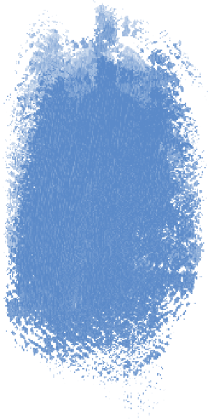 https://pub-static.haozhaopian.net/assets/stickers/71d921c5-735e-4e8f-8ec6-7a5254150f8a_thumb.png