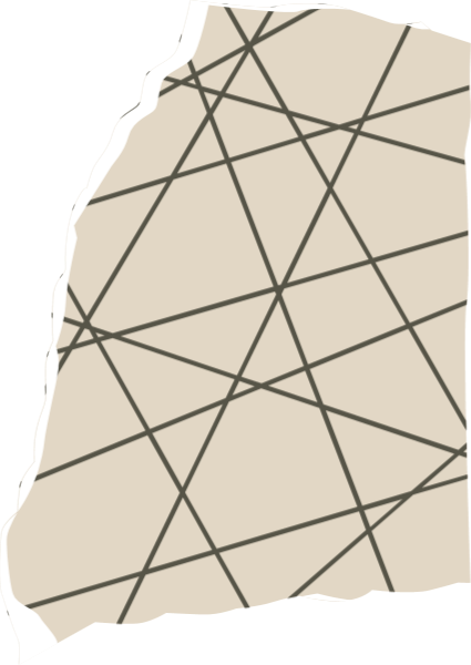 https://pub-static.haozhaopian.net/assets/stickers/47ea81a7-e6ea-4421-96e4-853964ff0b6e_thumb.png