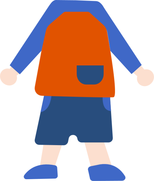 https://pub-static.haozhaopian.net/assets/stickers/cd7a2005-47f2-4ead-a73b-fca4b000c32f_thumb.png