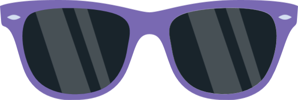 https://pub-static.haozhaopian.net/assets/stickers/f40d6b6a-913b-4a27-bab6-4ef92d44a34b_thumb.png