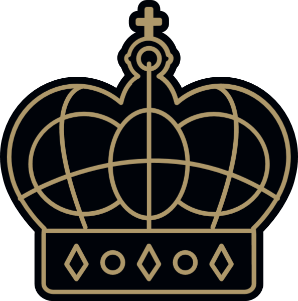 https://pub-static.haozhaopian.net/assets/stickers/9255d124-d0c4-4c7b-b6b1-ff135e7d3fe5_thumb.png