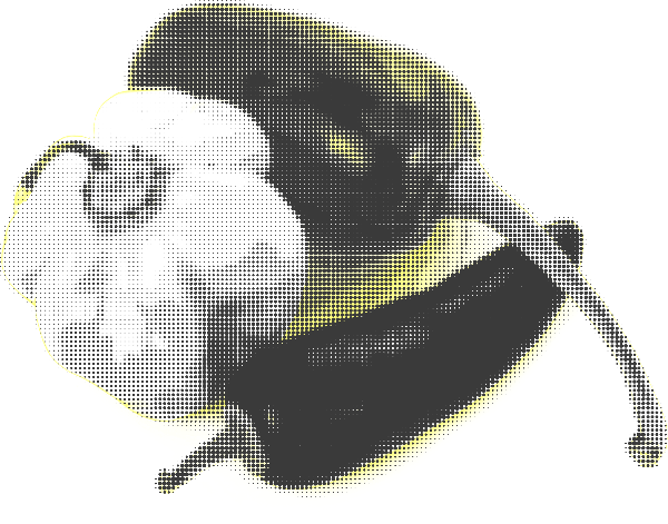 https://pub-static.haozhaopian.net/assets/stickers/db77b2e5-e0de-43ba-8f12-17a25bce2080_thumb.png