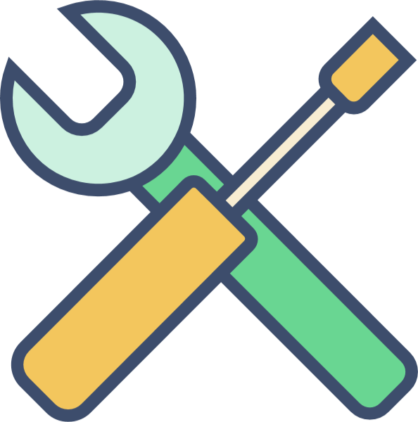 https://pub-static.haozhaopian.net/assets/stickers/d8a42745-7077-4369-b647-ffbfbe4c11e4_thumb.png