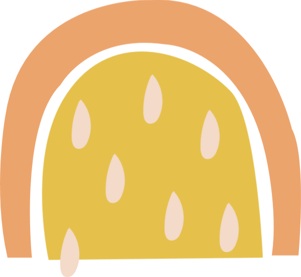 https://pub-static.haozhaopian.net/assets/stickers/f4c4e602-7a27-4523-a919-b72cb7844dc5_thumb.svg
