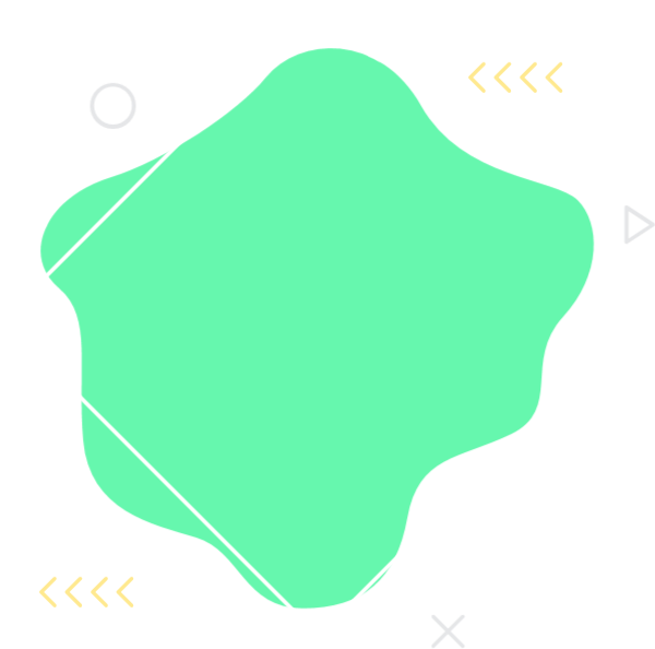 https://pub-static.haozhaopian.net/assets/stickers/a6970c77-44ca-4ef1-b736-741fb0989d78_thumb.svg