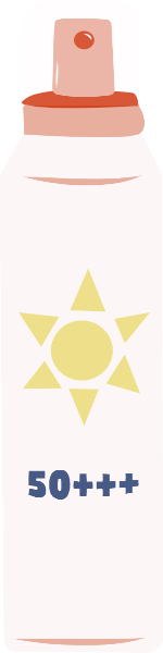 https://pub-static.haozhaopian.net/assets/stickers/0f49cef2-3b70-4ed8-bd6e-bccb08eb520b_thumb.png