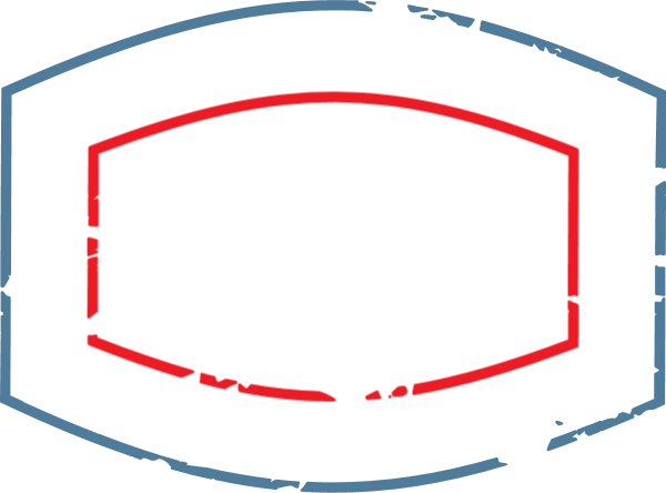 https://pub-static.haozhaopian.net/assets/stickers/8ba4a048-b11d-48a7-9f4d-f48d7009625d_thumb.svg
