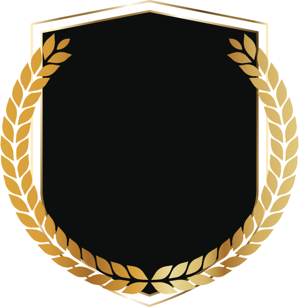 https://pub-static.haozhaopian.net/assets/stickers/ce2640a7-6260-46cf-ad4f-b2dc40c62ff0_thumb.svg
