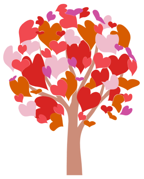 https://pub-static.haozhaopian.net/assets/stickers/7f91060d-2378-4c1f-a917-895a261ad945_thumb.png