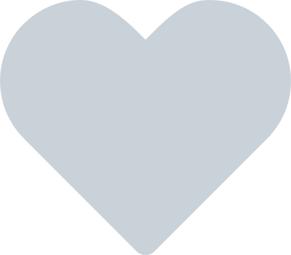 https://pub-static.haozhaopian.net/assets/stickers/f599e1f2-ad3e-4738-ac15-e2be4fe0d4dc_thumb.svg