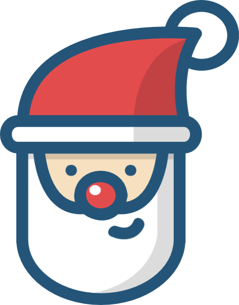 https://pub-static.haozhaopian.net/assets/stickers/426b2e31-7b92-4cc3-9493-8037d3dce678_thumb.svg