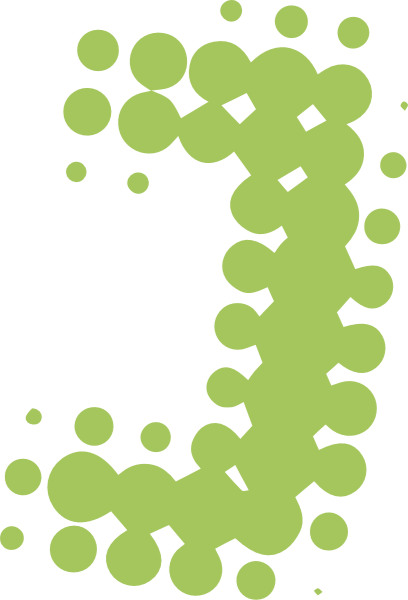https://pub-static.haozhaopian.net/assets/stickers/d2e996bb-647e-4aa5-9a27-8791539c5868_thumb.png