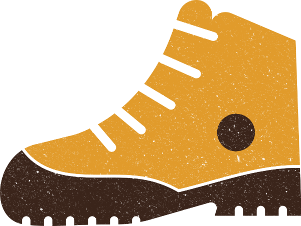 https://pub-static.haozhaopian.net/assets/stickers/9497e8f0-ffb4-4237-a4a4-32275342f863_thumb.png