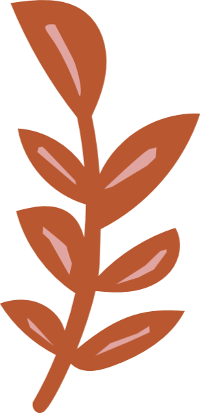 https://pub-static.haozhaopian.net/assets/stickers/6429cf62-dc7d-45ba-85eb-fdc9523dd5e6_thumb.svg