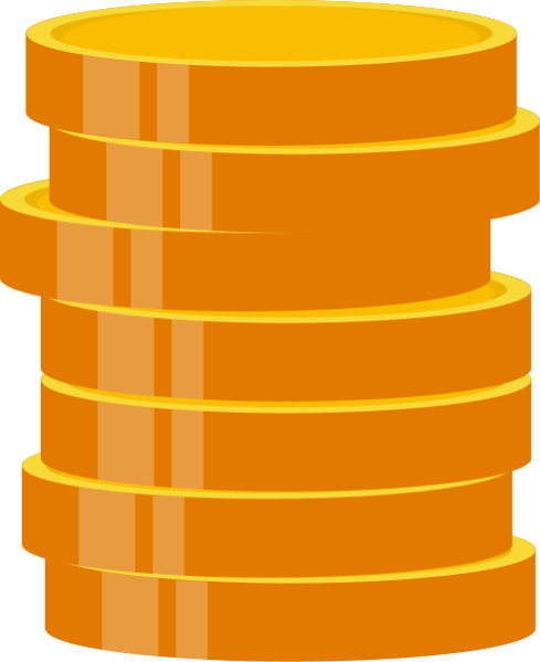 https://pub-static.haozhaopian.net/assets/stickers/964b86c9-2aa5-4fa9-be39-f743452e92c3_thumb.png