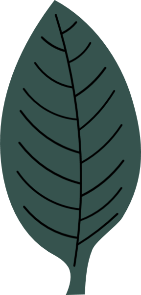 https://pub-static.haozhaopian.net/assets/stickers/b178d97f-5c81-4ecf-8c7b-fd3513a5224e_thumb.svg