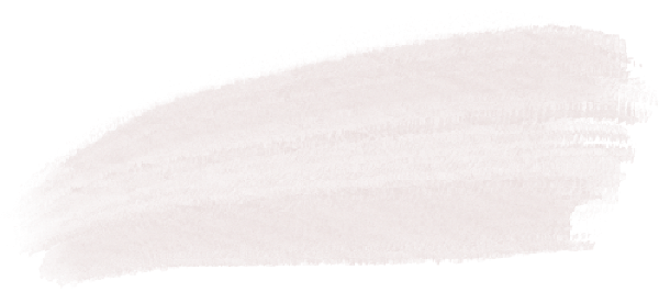 https://pub-static.haozhaopian.net/assets/stickers/873ea06b-8143-49f1-84e5-6732db214b32_thumb.png