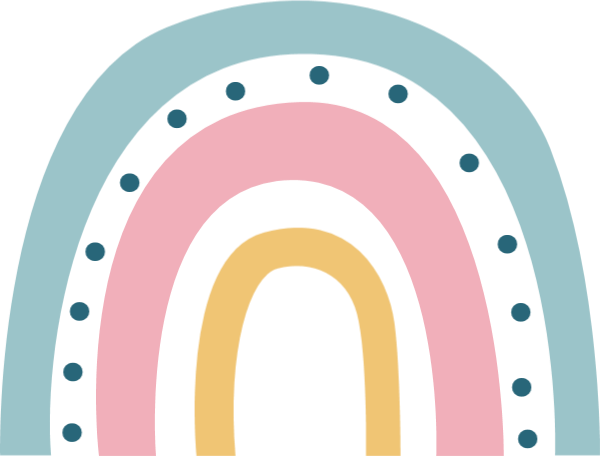 https://pub-static.haozhaopian.net/assets/stickers/60c66d66-6d25-4b09-a21c-d3e3ffc5be7d_thumb.svg