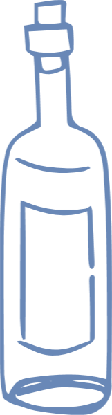 https://pub-static.haozhaopian.net/assets/stickers/93d79e22-521f-4c0f-ac91-585f5bf91767_thumb.png