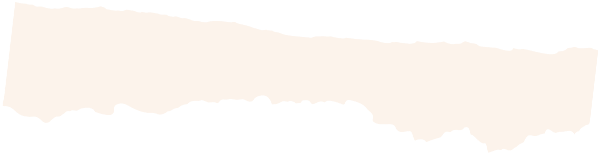 https://pub-static.haozhaopian.net/assets/stickers/d10cae6a-6ac6-4bf0-93f5-5e6617d56701_thumb.png