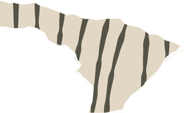 https://pub-static.haozhaopian.net/assets/stickers/f6291b92-3ba1-4efc-9833-56edef187b02_thumb.png