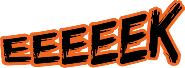 https://pub-static.haozhaopian.net/assets/stickers/7749772c-cb26-47d5-9fc4-d1c7a612ed24_thumb.png