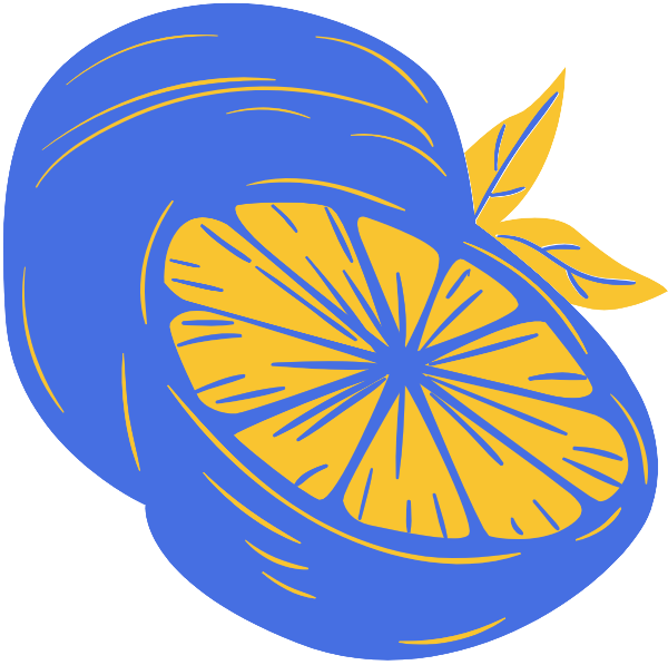 https://pub-static.haozhaopian.net/assets/stickers/7fcde4b5-b096-4b71-aa7d-dbb4f28699e0_thumb.png