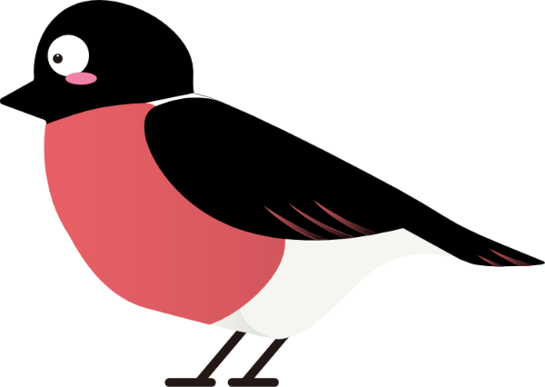 https://pub-static.haozhaopian.net/assets/stickers/1bca1949-3872-414b-b9d0-1b945cbc58b6_thumb.png